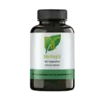 gelules de shilajit nutriforce