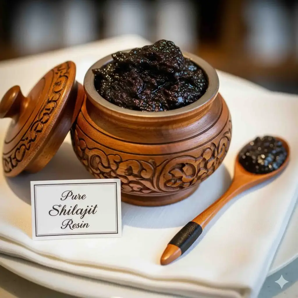 L'essentiel à retenir :