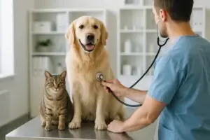 Découvrez nos tests, nos avis, codes promos et nos conseils pour choisir le meilleur Shilajit qui vous aidera à atteindre vos objectifs