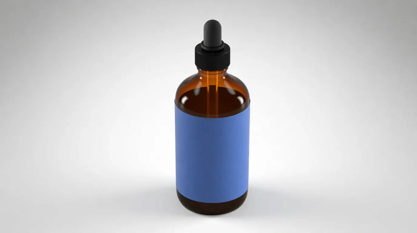 Shilajit et hydratation : les secrets de l'acide fulvique Pourquoi le shilajit booste votre hydratation cellulaire
