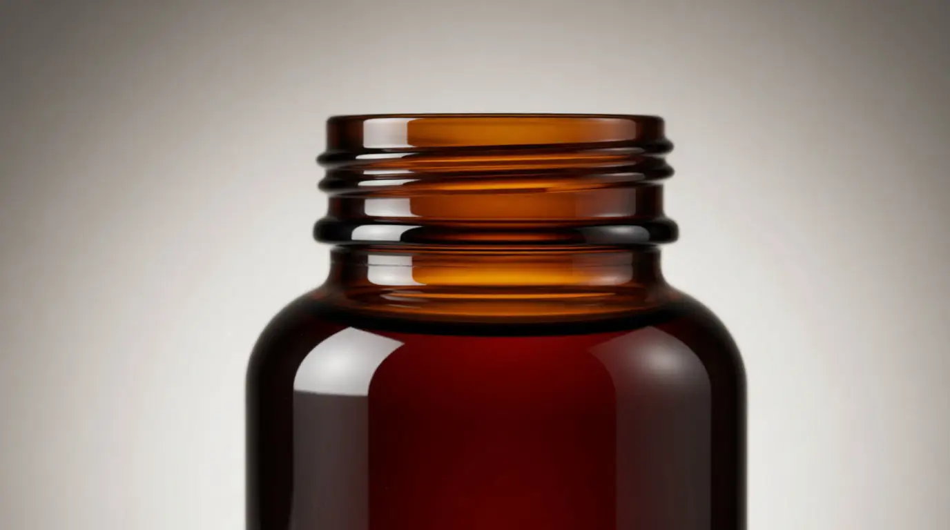 Shilajit : choisir les meilleures formes de ce complément Impact physiologique de l'acide fulvique et des minéraux