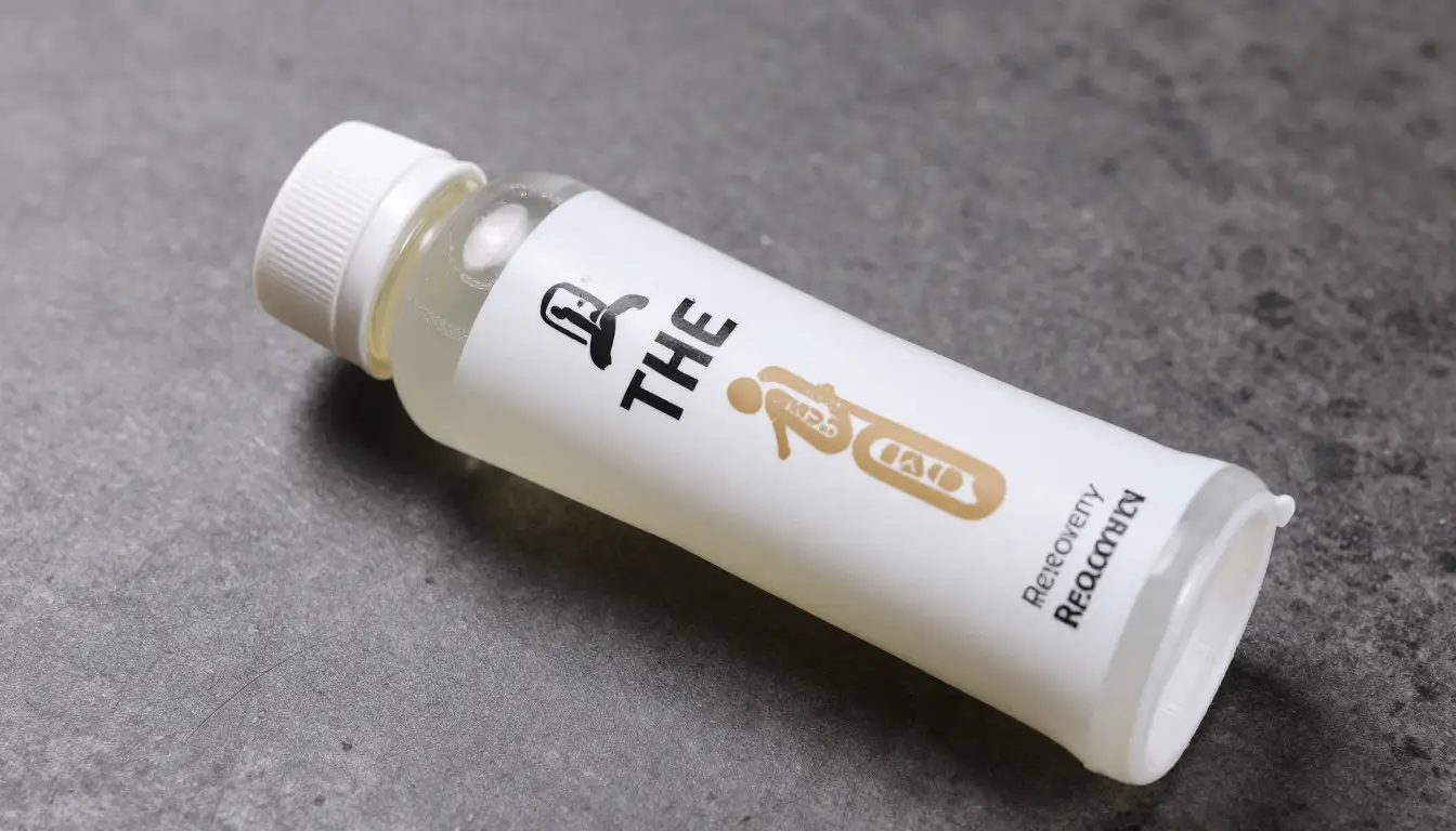 Shilajit et hydratation : les secrets de l'acide fulvique Les bénéfices majeurs pour la performance et la récupération