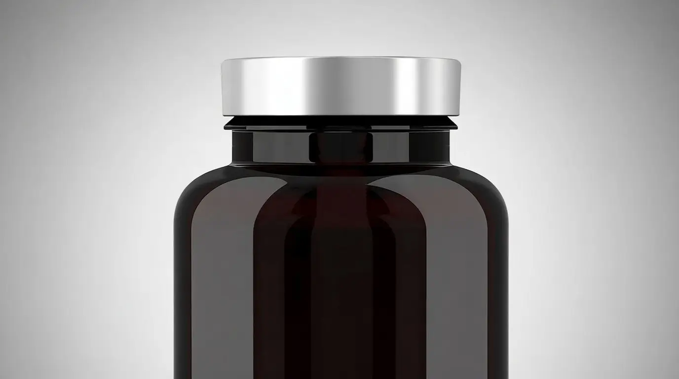 Quel complément pour la libido homme choisir en 2026 ? Le Ginseng et le Tribulus : le duo pour l'endurance masculine