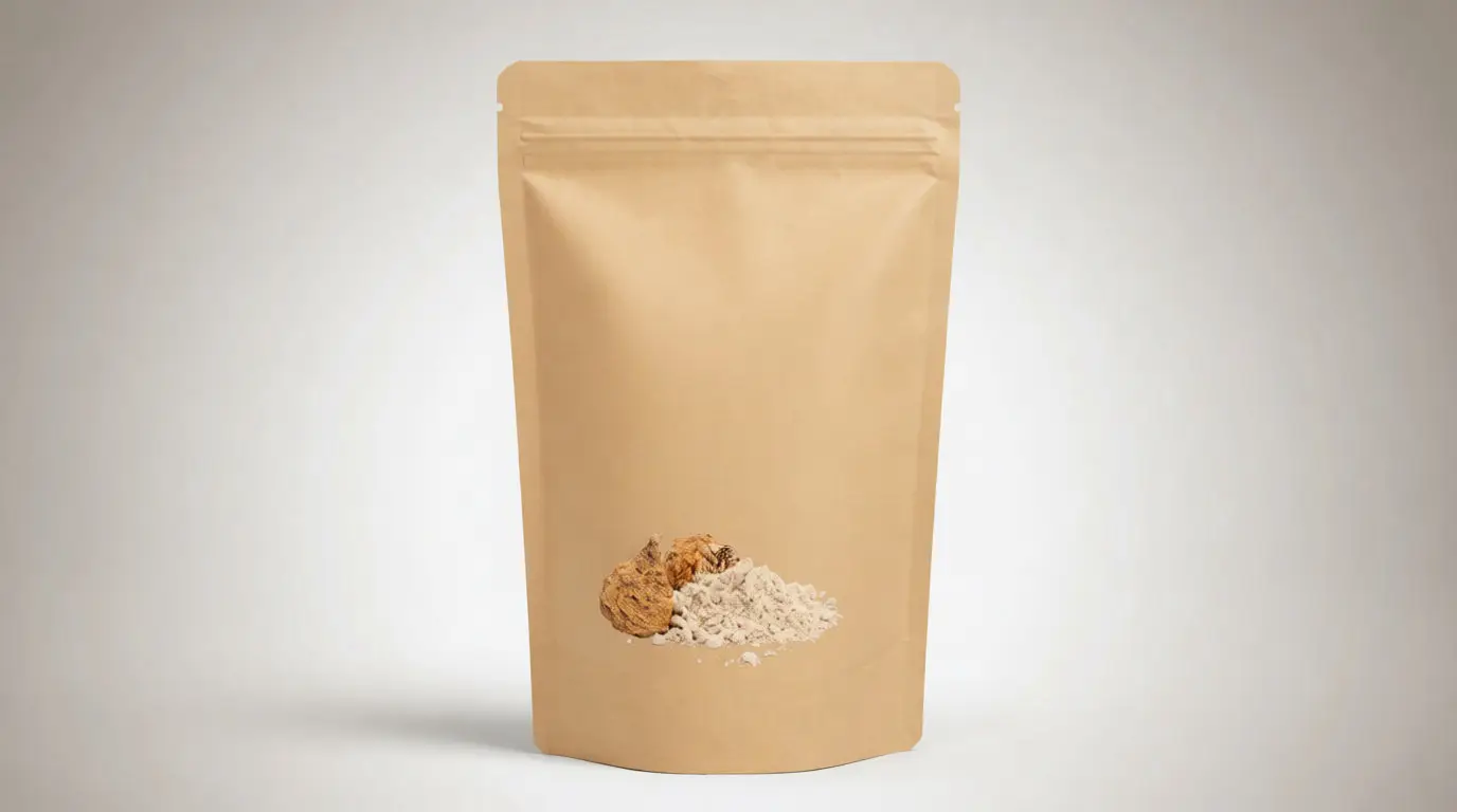 Quel complément pour la libido homme choisir en 2026 ? La Maca : le super-aliment péruvien pour réveiller le désir