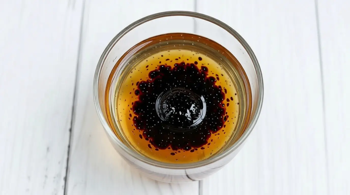 Shilajit : choisir les meilleures formes de ce complément Critères de pureté pour choisir un produit sans métaux lourds