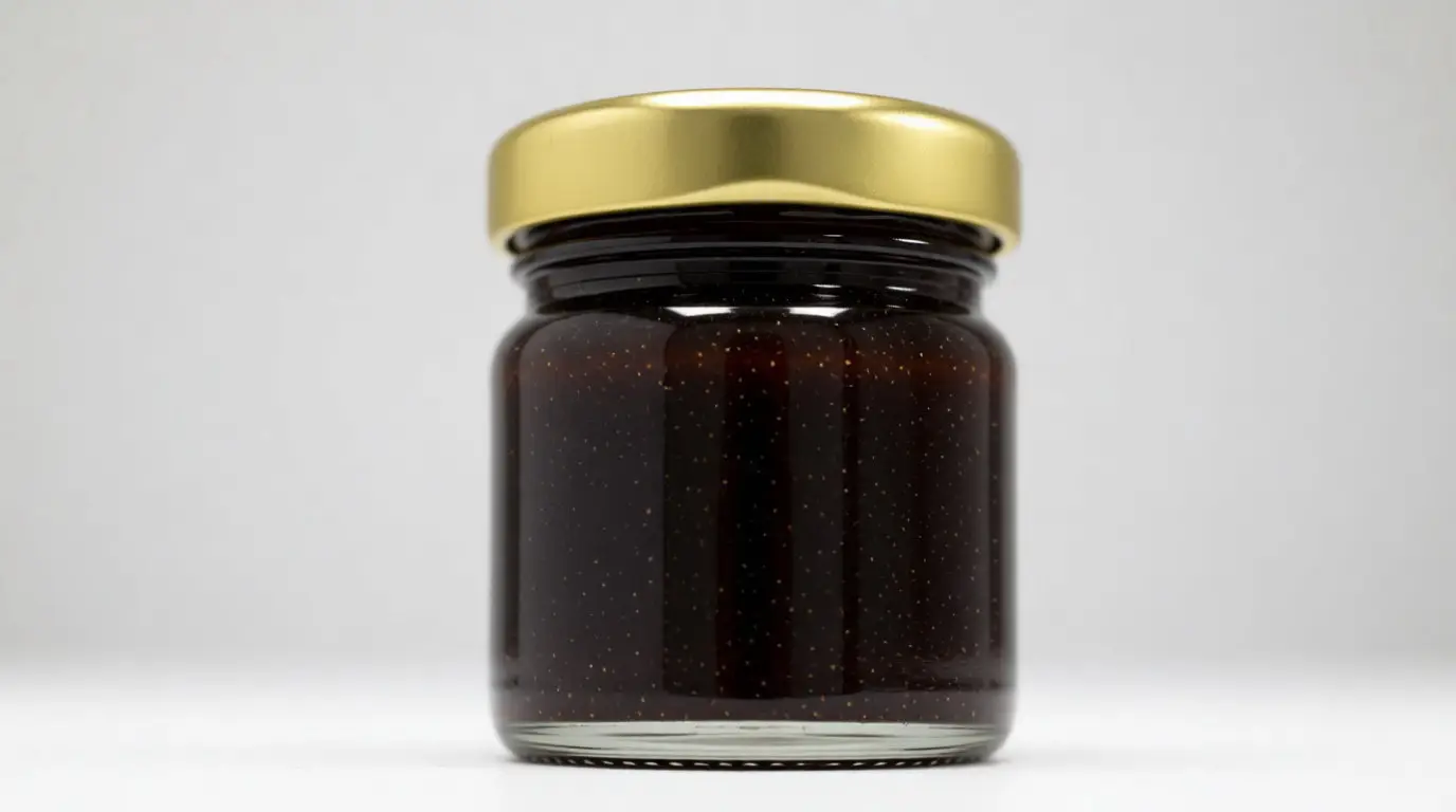 Comment reconnaître un shilajit premium et pur en 2026 ? Sécurité sanitaire et absence de métaux lourds